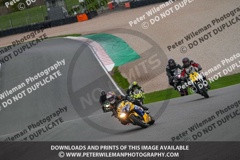 03-02-2019 Grantham Pegasus Trial Stainby;donington no limits trackday;donington park photographs;donington trackday photographs;enduro digital images;eventdigitalimages;no limits trackdays;peter wileman photography;trackday digital images;trackday photos